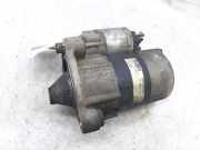 Anlasser 9633292480 Citroën C3 (FC/FL/FT) Schrägheck 5-drs 1.1 (TU1JP(HFX))