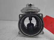 Agr Ventil 07Z131501A Volkswagen Touareg (7LA/7L6) SUV 5.0 TDI V10 (AYH) AYH