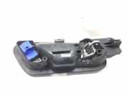 Türgriff Innen Links Vorne 1Q1837113 Volkswagen (137) 2.0 TDI (103kW) 140 CV / 103 KW