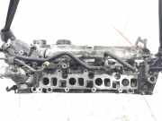 Zylinderkopf 611987 Mercedes-Benz 02.00 -> CAJA CERRADA 308 CDI (903.661-662) 82 CV / 60 KW