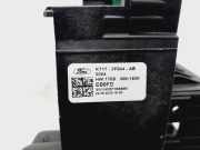 Lenkwinkelsensor KT1T3F944AB Ford Tourneo Connect/Grand Tourneo Connect Großraumlimousine 1.5 EcoBlue (ZTGA)