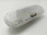 Innenbeleuchtung 8200074362 Dacia Logan (LS) Limousine 1.2 16V (D4F-732)