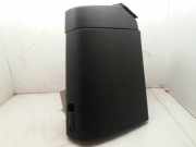 Handschuhfach BP4K64030G Mazda 3 BERLINA (BK) 1.6 VVT Active 105 CV / 77 KW