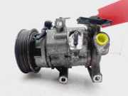 Klima Pumpe G1B119D629AA Ford Ka+ Schrägheck 1.2 Ti-VCT (BIKE)