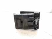 Motorhaubenschloss 1838141 Ford EcoSport (JK8) SUV 1.5 TDCi EcoBlue (Z2JA)