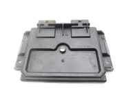 Motorsteuergerät 9650360280 Citroën Berlingo Van 1.9 Di (DW8B(WJY))