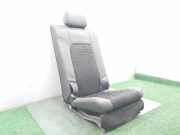 Sitz Hinten 3e RIJ 3e RIJ 20915018 Daewoo / Chevrolet CHEVROLET CAPTIVA 2.2 VCDi LT 2WD 163 CV / 120 KW