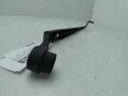 Scheibenwischer Links Vorne 7831109000 SsangYong Actyon SUV 2.0 Xdi 16V (OM664.951)