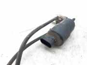 Scheibenwaschpumpe 7700821782 Renault Megane (BA) Schrägheck 5-drs 1.6i ,Easy (K7M-702)