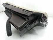 Handschuhfach 13308550 Opel Insignia Sports Tourer Kombi 2.0 CDTI 16V 130 ecoFLEX (A20DTJ)