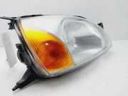 Scheinwerfer Rechts YS6113005EC Ford Fiesta 4 Schrägheck 1.25 16V (DHF)