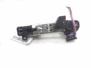 Türgriff Außen Links Hinten 692100K210 Toyota Hilux V/VI Pick-up 2.4 D4D-F 16V 4x4 (2GD-FTV)