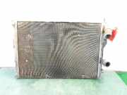 Radiator 7700429769 Renault Scénic I (JA) -> 1999, Zie MEGANE Großraumlimousine 1.9 dCi RX4 (F9Q-740)