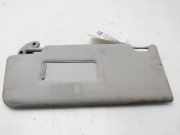 Sonnenblende Links 1146202 Ford Mondeo III Limousine 2.0 TDCi/TDDi 115 16V (D6BA)