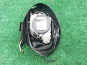 Airbag Set 5P0857067 Seat Toledo (5P2) Großraumlimousine 1.9 TDI (BXE)