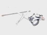 Fensterheber Rechts Vorne 96541738 Daewoo / Chevrolet Kalos (SF69) Limousine 1.4 (F14S3)