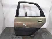 Tür Links Hinten 7751472407 Renault Scénic I (JA) -> 1999, Zie MEGANE Großraumlimousine 1.9 dCi RX4 (F9Q-740)