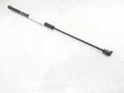 Gasdruckfeder Set Vorne 08610350 Citroën CITROEN XSARA BERLINA 1.6i 16V Exclusive 109 CV / 80 KW