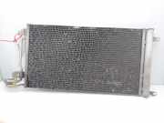 Klimakondensator 6R0820411H Skoda Fabia II (5J) Schrägheck 5-drs 1.2i 12V (CGPB)