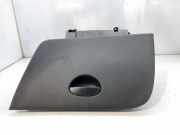 Handschuhfach 1P1857504FKZ Seat Leon (1P1) Schrägheck 5-drs 1.9 TDI 105 (BXE)