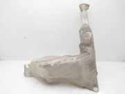 Scheibenwaschbehälter 8200146985 Opel Movano (4A1; 4A2; 4B2; 4B3; 4C2; 4C3) Van 2.5 CDTI (G9U-754(High Power))
