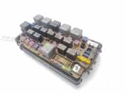 Sicherungskasten 8239031033 SsangYong Actyon SUV 2.0 Xdi 16V (OM664.951)