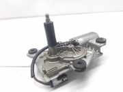 Scheibenwischermotor Hinten MR910711 Mitsubishi CARISMA BERLINA 5 (DA0) 1900 DI-D Comfort 102 CV / 75 KW