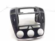 Mittelkonsole 957101H100 Kia Cee'd Sporty Wagon (EDF) Kombi 1.6 CRDi 90 16V (D4FB-L)