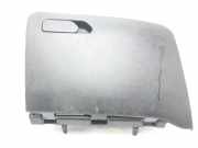 Handschuhfach 0735631162 Fiat Tipo (356S) Limousine 1.3 JTD Multijet II 16V (199.B.1000(Euro 5))