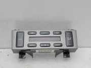 Bedienung Klimacontrolle 96482616YW Peugeot 406 (8B) Limousine 2.0 HDi 110 (DW10ATED(RHZ))