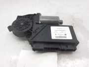 Fensterhebermotor Rechts Hinten 3D0959794C Volkswagen Touareg (7LA/7L6) SUV 5.0 TDI V10 (AYH) AYH