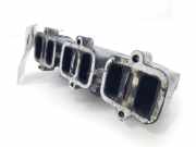 Ansaugkrümmer 059129713Q Audi A6 (C5) Limousine 2.5 TDI V6 24V (AFB)