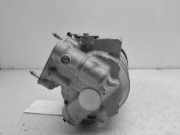 Klima Pumpe 9834779880 Opel X Ultimate 120 CV / 88 KW