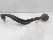 Querlenker Links Vorne Unten GR1A34J50 Mazda 6 BERLINA (GG) 2.0 Active (5-ptas.) 147 CV / 108 KW