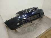 Stoßstange Vorne 39870638 Volvo C70 (MC) Cabrio 2.4 D5 20V (D5244T8)