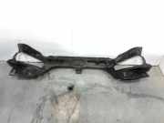 Schließplatte Kühlerträger 7252A2 Peugeot 306 BERLINA 3/4/5 PUERTAS (S2) Graffic 68 CV / 50 KW