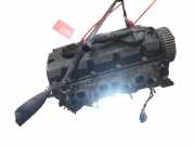 Zylinderkopf 038113373 Volkswagen Touran (1T1/T2) Großraumlimousine 1.9 TDI 105 (BXE) BXE