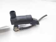 Scheibenwaschpumpe 93BB17K624AA Ford MONDEO BER. (CA2) Trend X 125 CV / 92 KW