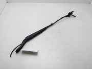 Scheibenwischer Links Vorne 9839408980 Peugeot Partner (EA//EF/EN/EU) Van 1.5 BlueHDi 100 (DV5RD(YHY))
