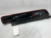 Rücklicht Links 1M5113A603AB Ford Focus II Limousine 1.6 TDCi 16V 90 (HHDA)