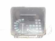 Tachoeinheit Kmh SE028950000C Seat Marbella Schrägheck 3-drs 0.9 900 (09NCB)