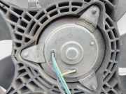 Kühlerventilator 2M413M4Y07 Subaru XV (GP) SUV 2.0 D AWD 16V (EE20)