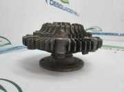 Kühlerventilatormotor 2101043G03 Nissan Vanette (C22) Bus 2.4 (Z24i)