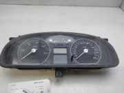 Tachoeinheit Kmh 8200218888 Renault Laguna II (BG) Schrägheck 5-drs 2.2 dCi 150 16V (G9T-700)