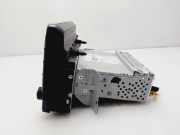Radio 96160H8800 Kia Stonic (YB) SUV 1.0i T-GDi 12V (G3LC)