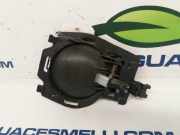 Türgriff Innen Links Vorne 9647164577 Citroën C3 (FC/FL/FT) Schrägheck 5-drs 1.4 (TU3JP(KFV))