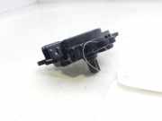 Luftklappe Stellmotor EA1F0NX5AA Kia Sportage (NQ5) Geländewagen 1.6 T-GDi 16V (G4FP)