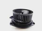 Heizlüfter - - DRF10238001 BMW 3 serie (G20) Limousine 318d 2.0 TwinPower Turbo 16V (B47-D20B)