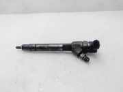 Kraftstoff-Injector 16450RBDE01 Honda Accord Tourer (CM/CN) Kombi 2.2 CTDi 16V (N22A1)