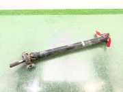 Kardanwelle 3710053081 Lexus IS (E2) Limousine 220d 16V (2AD-FHV)